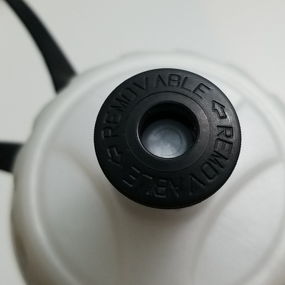 Polar bottle Insulated 24 oz NWOT - Picture 6 of 8